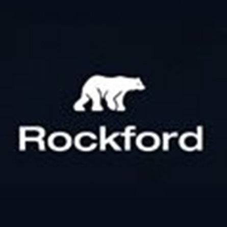 Rockford Rockford