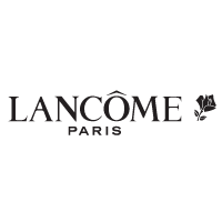 لانکوم  |   Lancôme
