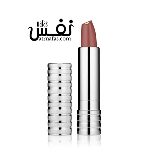 Dramatically Different™ Lipstick Shaping Lip Colour 35 Think Bronze