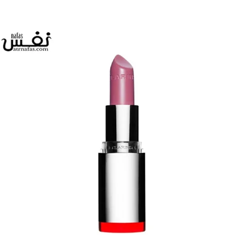 tester Clarins Joli Rouge Lipstick 717