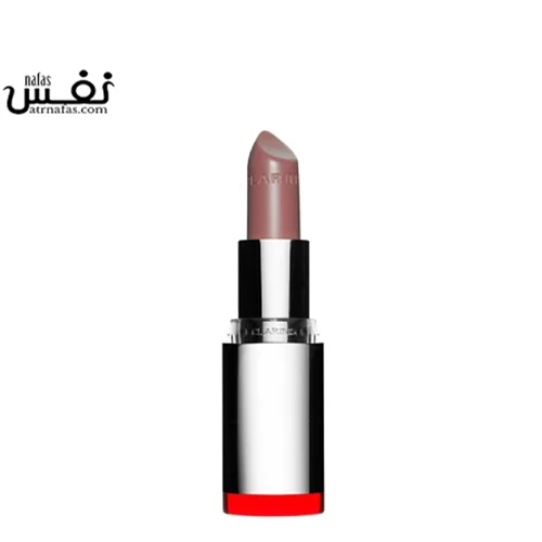 tester  Clarins Joli Rouge Lipstick 714