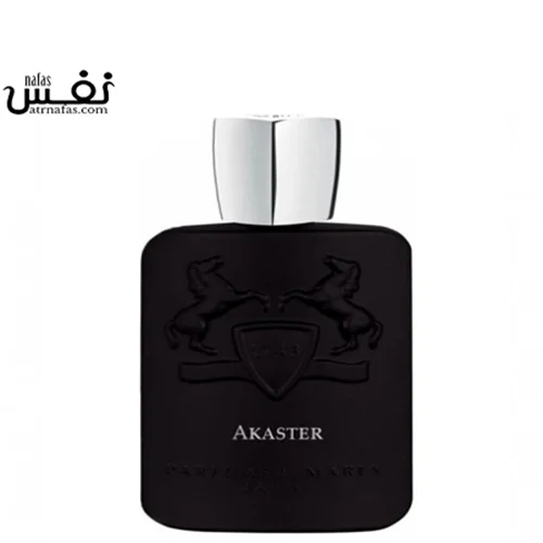 عطر ادکلن مارلی آکاستر | Parfums de Marly Akaster
