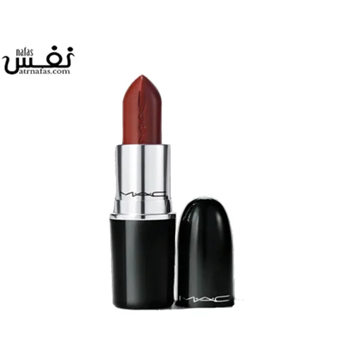 رژ لب شفاف لاسترگلاس ( Spice It Up!) | Lustreglass Sheer-Shine Lipstick