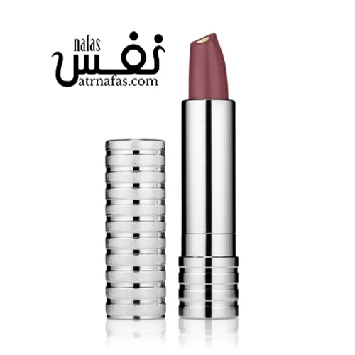 Dramatically Different™ Lipstick Shaping Lip Colour 48 Heather Moon