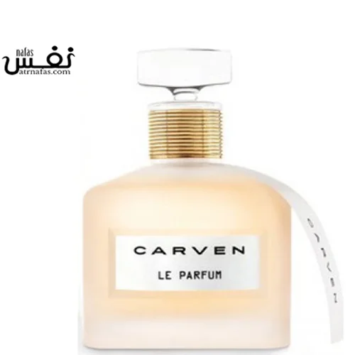 عطر ادکلن کارون له پرفیوم | Carven Le Parfum