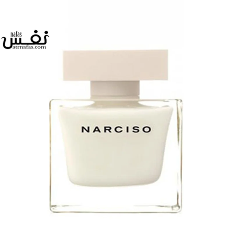 عطر ادکلن نارسیس رودریگز نارسیسو زنانه | Narciso Rodriguez Narciso