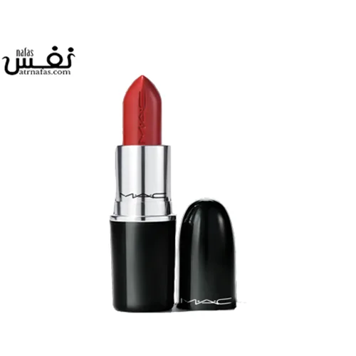 رژ لب شفاف لاسترگلاس ( کفشدوزک) | Lustreglass Sheer-Shine Lipstick