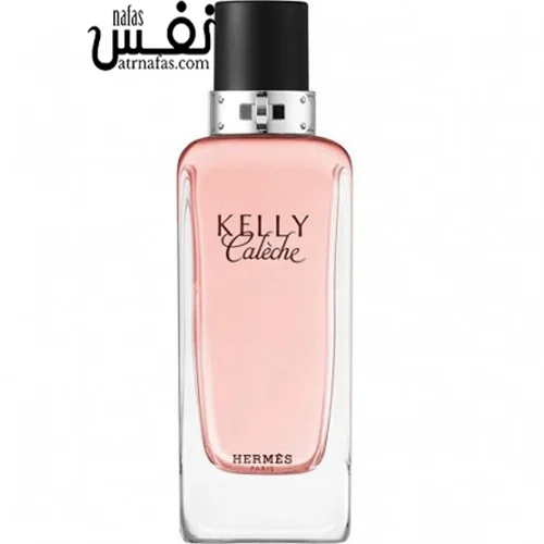 Hermes Kelly Caleche Eau de Parfum عطر ادکلن هرمس کلی کالش ادو پرفیوم