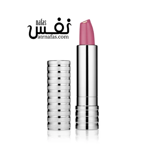 Dramatically Different™ Lipstick Shaping Lip Colour 42 Silvery Moon