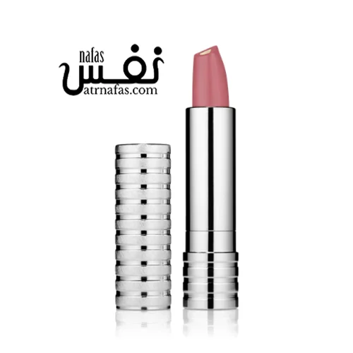 Dramatically Different™ Lipstick Shaping Lip Colour 41 Moody