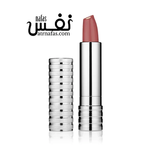 Dramatically Different™ Lipstick Shaping Lip Colour 39 Passionately