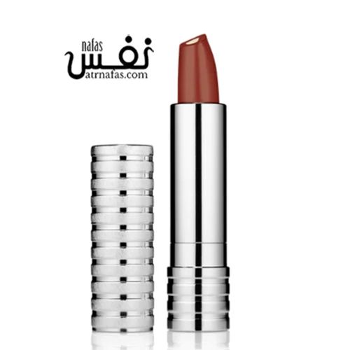 Dramatically Different™ Lipstick Shaping Lip Colour 10 Berry Freeze