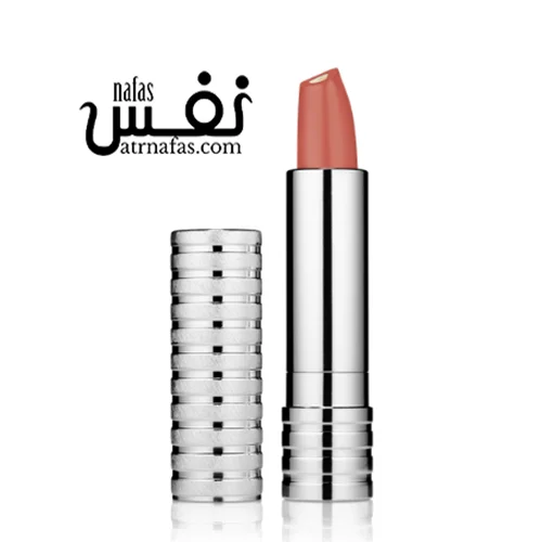 Dramatically Different™ Lipstick Shaping Lip Colour 15 Sugarcoated