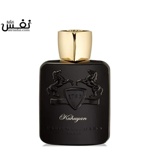 عطر ادکلن مارلی کوهویان | Parfums de Marly Kuhuyan