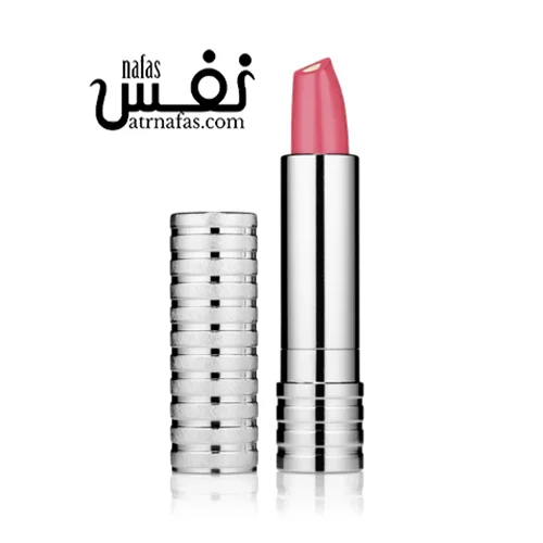 Dramatically Different™ Lipstick Shaping Lip Colour 27 Crush