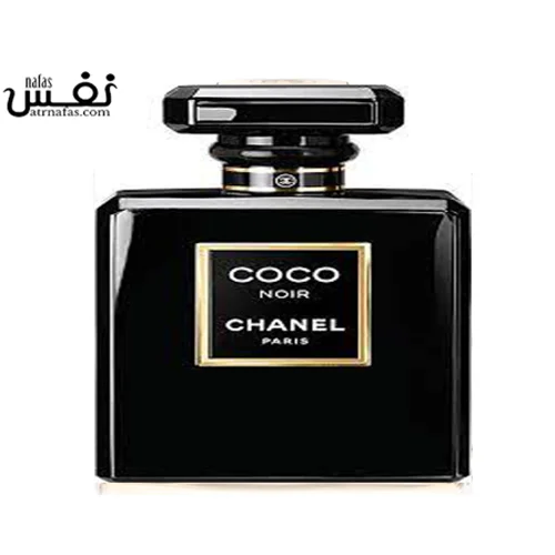 عطر ادکلن شنل کوکو نویر-کوکو چنل | Chanel Coco Noir Edp 100ml