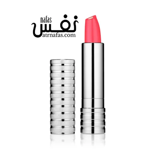 Dramatically Different™ Lipstick Shaping Lip Colour 28 Romanticize