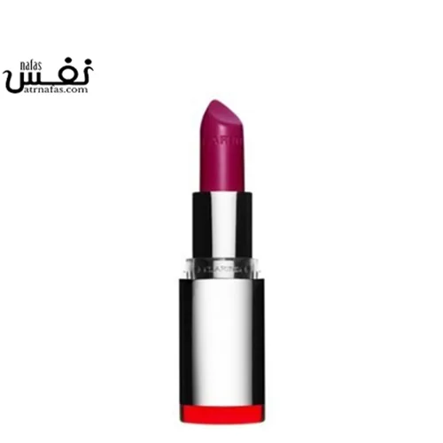 tester Clarins Joli Rouge Lipstick 713