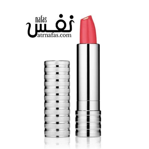 Dramatically Different™ Lipstick Shaping Lip Colour 29 Glazed Berry