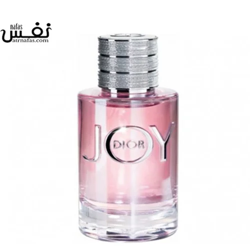 عطر ادکلن دیور جوی بای دیور | Dior Joy by Dior
