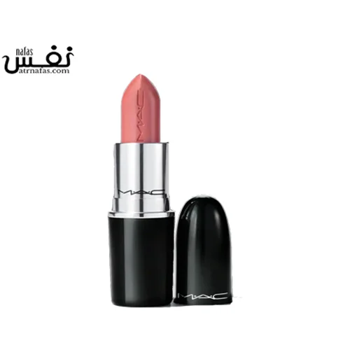 رژ لب شفاف لاسترگلاس ( $ellout) | Lustreglass Sheer-Shine Lipstick