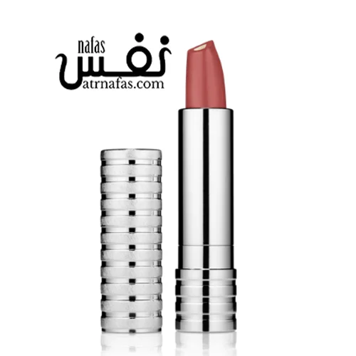 Dramatically Different™ Lipstick Shaping Lip Colour 11 Sugared Maple