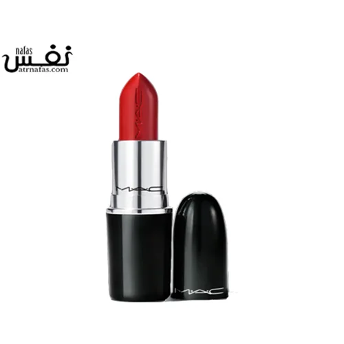 رژ لب شفاف لاسترگلاس ( fLUSTered) | Lustreglass Sheer-Shine Lipstick