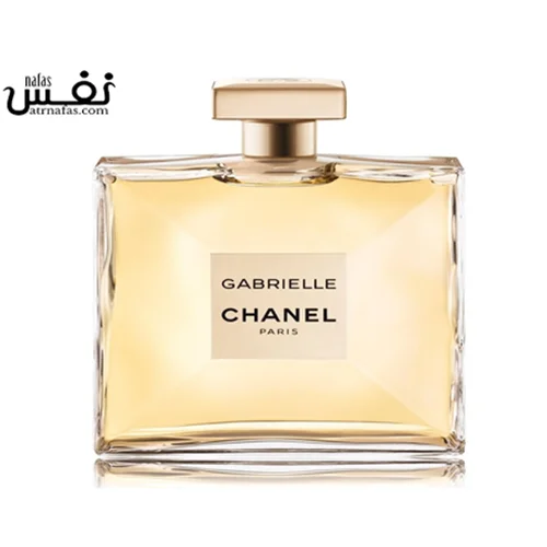 تستر عطر ادکلن شنل گابریل |  Chanel Gabrielle Tester