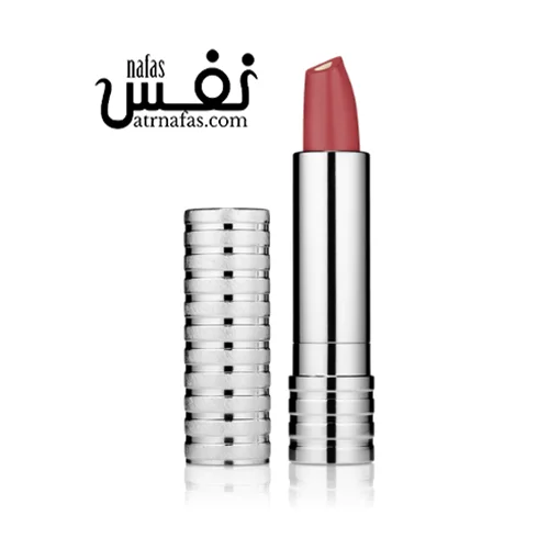 Dramatically Different™ Lipstick Shaping Lip Colour 43 Violet Berry