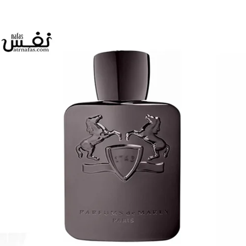 عطر ادکلن مارلی هرود رویال اسنس | Parfums de Marly Herod Royal Essence