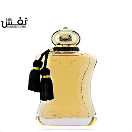 عطر ادکلن مارلی سافاناد | Parfums de Marly Safanad