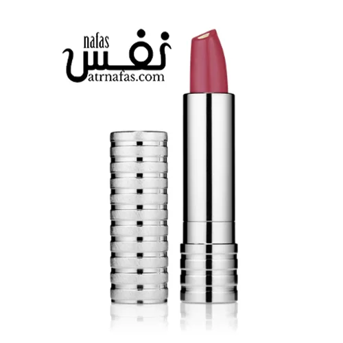 Dramatically Different™ Lipstick Shaping Lip Colour 44 Raspberry Glace