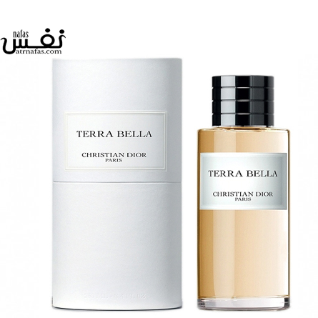 عطر ادکلن دیور ترا بلا | Dior Terra Bella