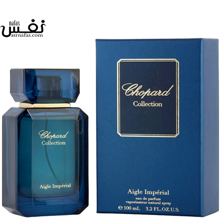 3 24 | عطر ادکلن لیلیوم