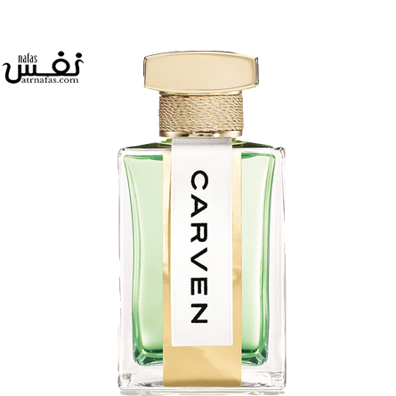 عطر ادکلن کارون پاریس سویل-Carven Paris Seville