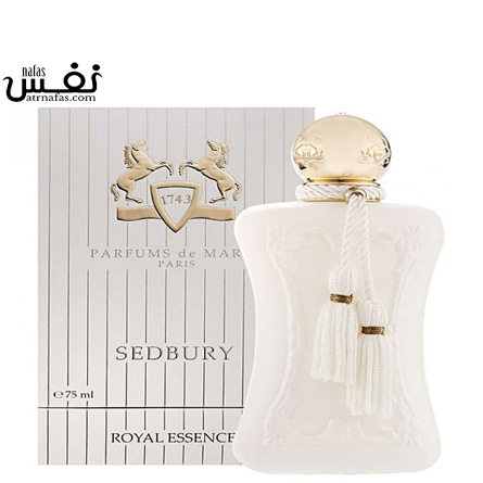 عطر ادکلن مارلی سدبوری  Parfums de Marly Sedbury