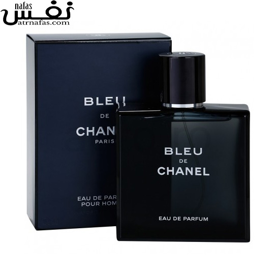 عطر ادکلن شنل بلو د شنل ادوپرفیوم-بلو چنل | Chanel Bleu de Chanel EDP 150 ml