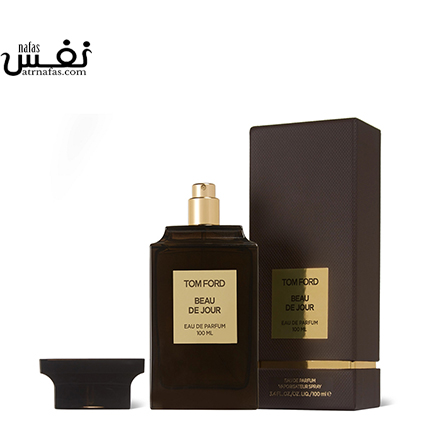 عطر ادکلن تام فورد بو د ژور  Tom Ford Beau de Jour