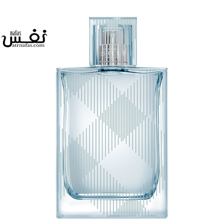 3 135 | عطر ادکلن لیلیوم