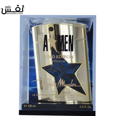 3 166 | عطر ادکلن لیلیوم