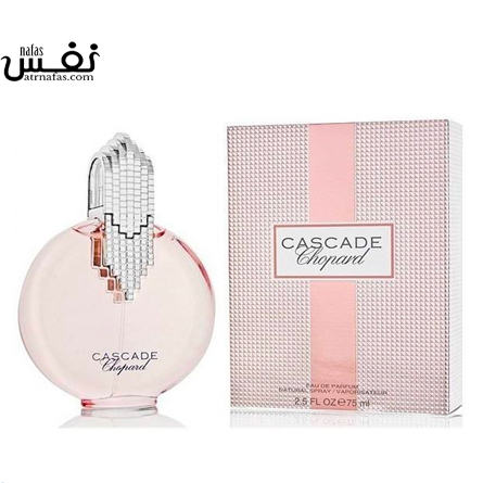 عطر ادکلن شوپارد-چوپارد کاسکید-Chopard Cascade