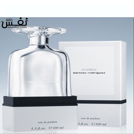 عطر ادکلن نارسیس رودریگز اسنس-Narciso Rodriguez Essence