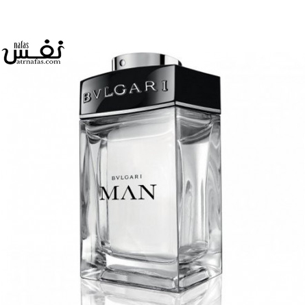 عطر ادکلن بولگاری من | Bvlgari Man