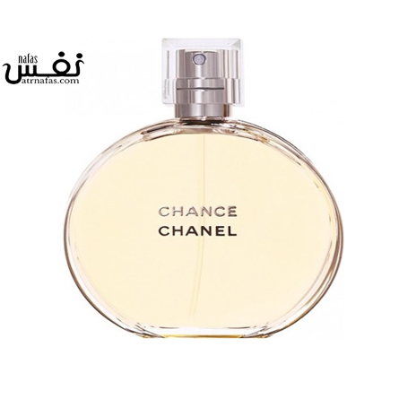 عطر ادکلن شنل چنس ادو تویلت-چنل چنس-Chanel Chance EDT