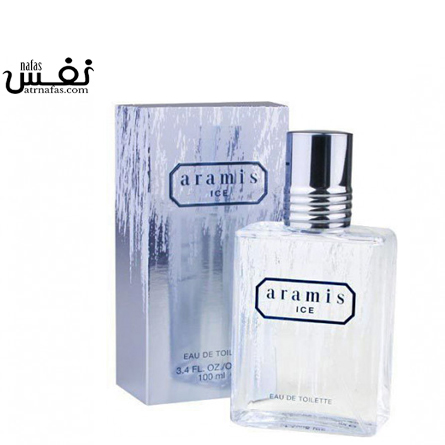 عطر ادکلن آرامیس آیس  Aramis Ice