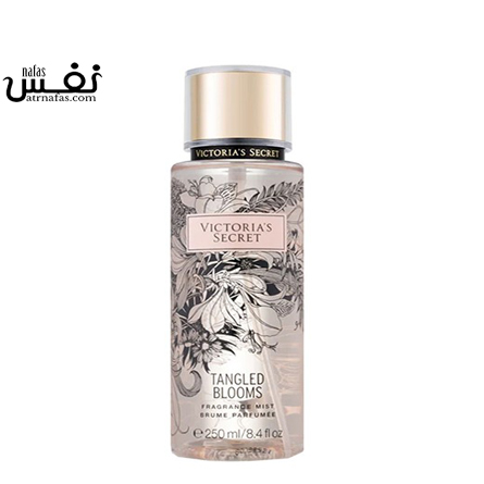 بادی اسپلش ویکتوریا سکرت تنگلد بلومز | Victoria's Secret Body Splash Tangled Blooms