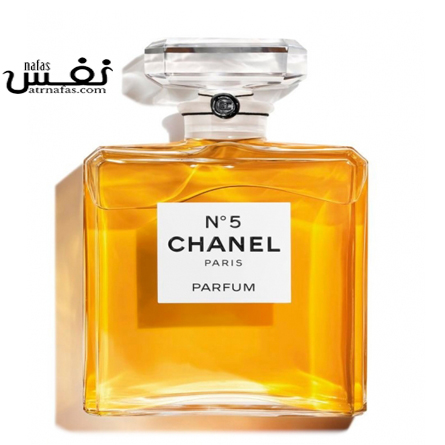 عطر ادکلن شنل نامبر 5 | Chanel N°5