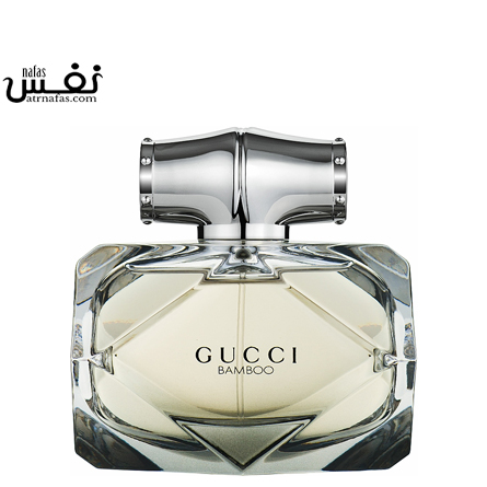 عطر ادکلن گوچی بامبو ادو پرفیوم | Gucci Bamboo