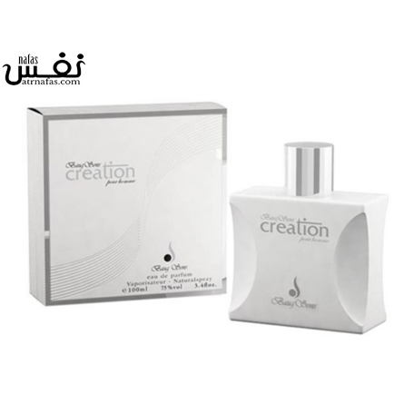 عطر ادکلن باگ سانز کریشن-Baug Sons Creation