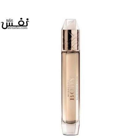 عطر ادکلن باربری بادی اینتنس-Burberry Body Intense